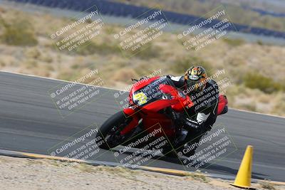 media/Apr-08-2023-SoCal Trackdays (Sat) [[63c9e46bba]]/Turn 11 Inside Pans (1015am)/